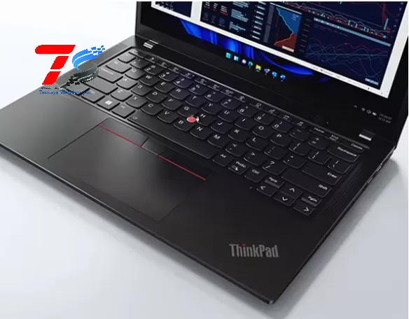 Lenovo ThinkPad X13 Gen 4 21EXS0YL00